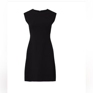 Class Club Monaco LBD
